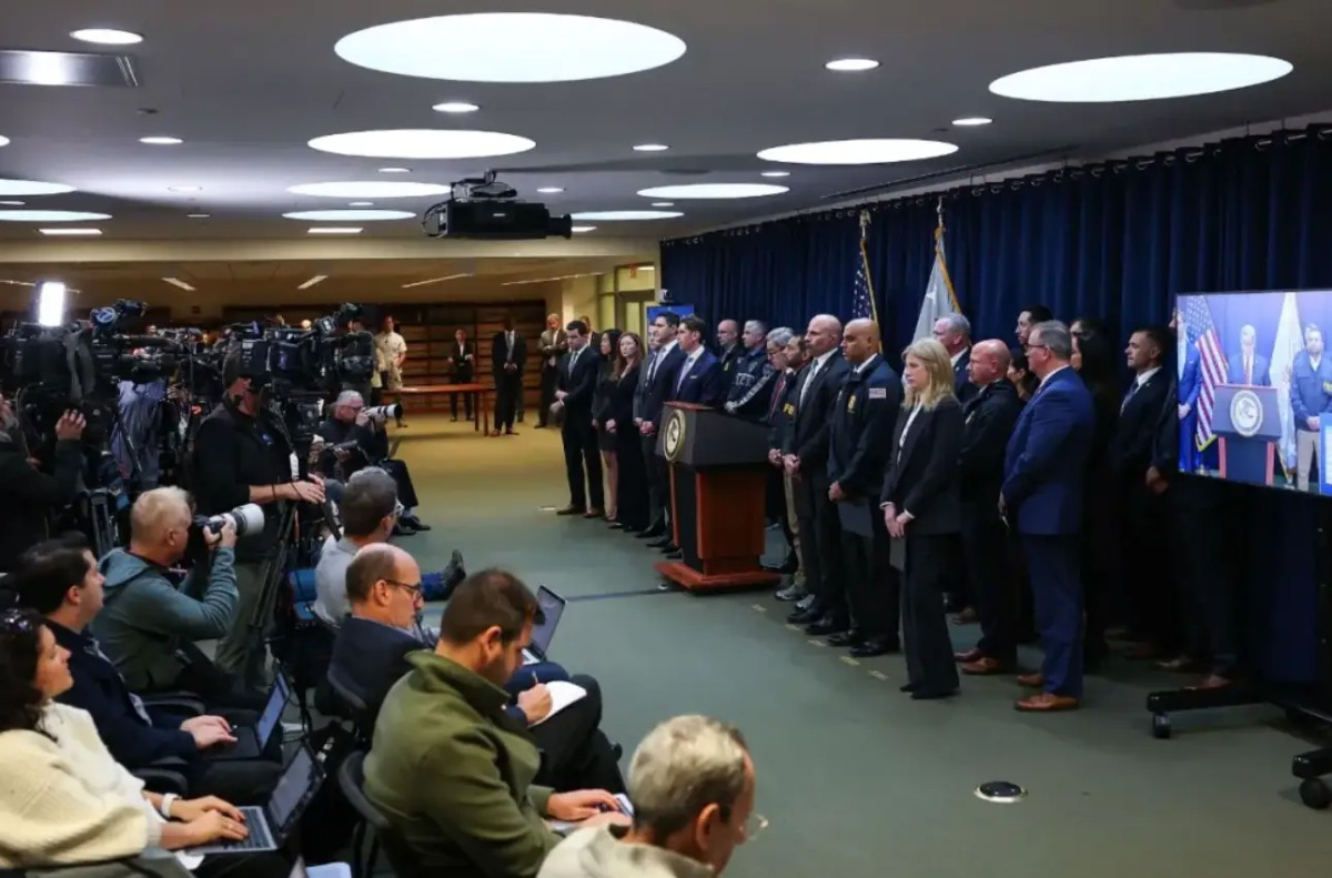 NBA反赌扫黑!杨翰森一觉起来主教练没了