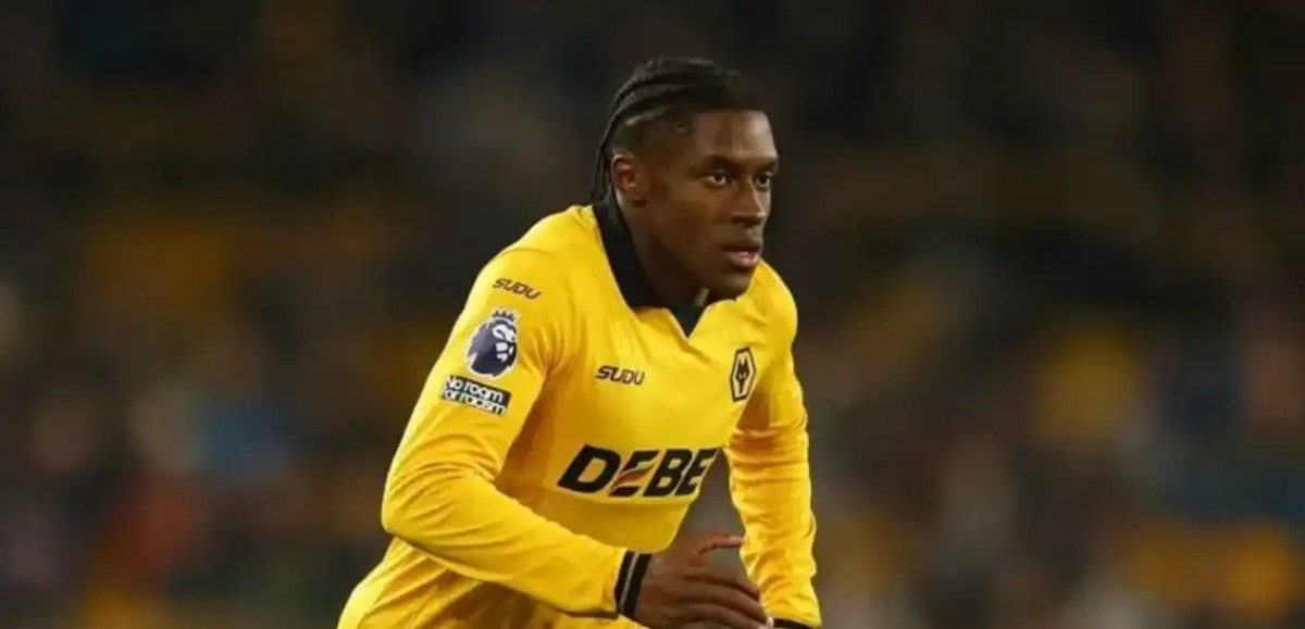 哪些国家还从未有过英超球员?